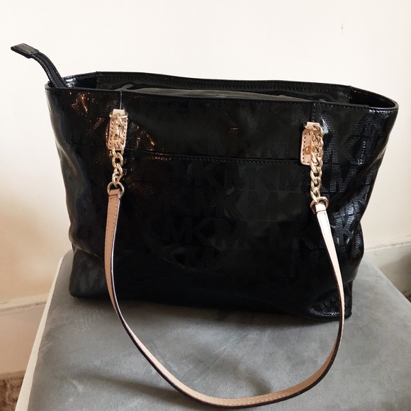 Michael Kors Bag - Picture 1 of 2